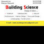 BUILDING SCIENCE