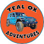 Teal Ox Adventures