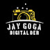 Jay Goga Digital Der