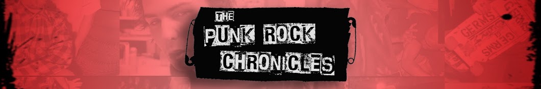 The Punk Rock Chronicles