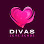 Divas Love Songs