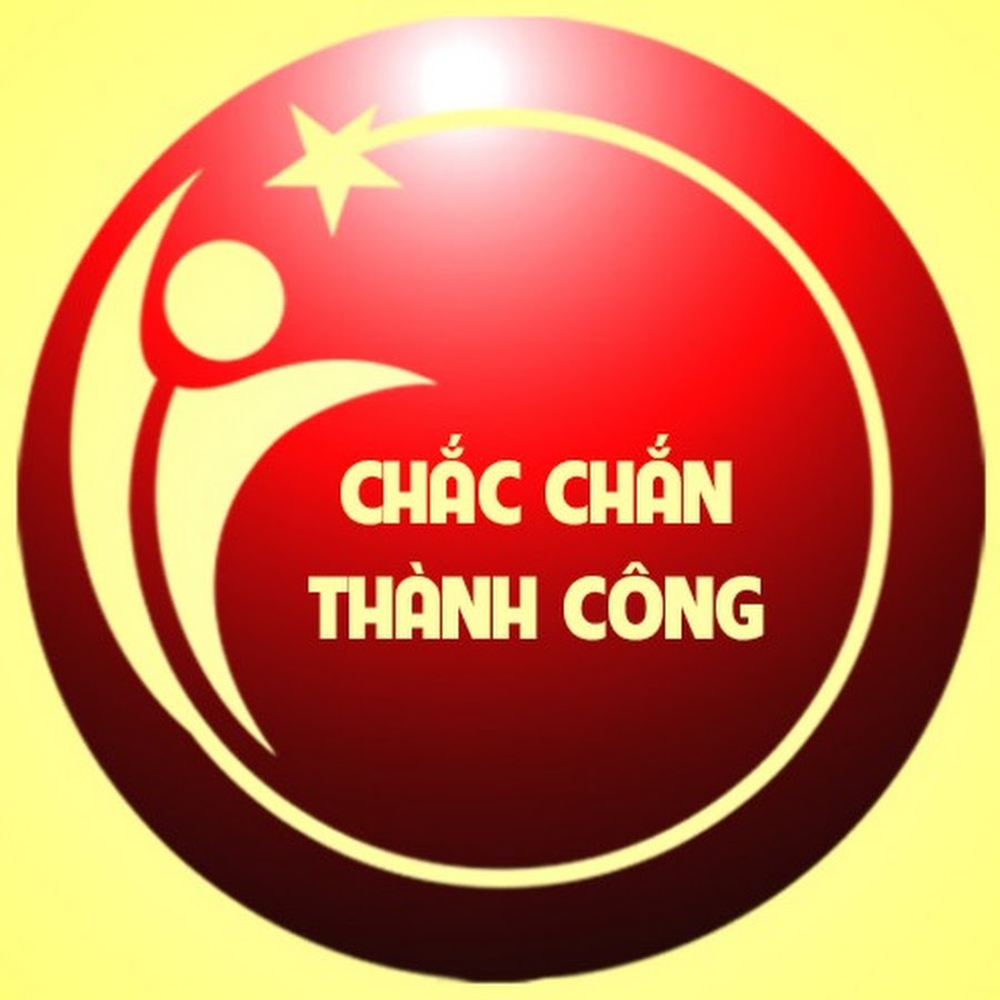www.youtube.com
