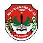 SDN KIANGROKE 02