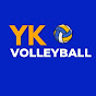 YOGENDRA KORANGA VOLLEYBALL