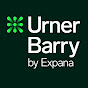 UrnerBarry