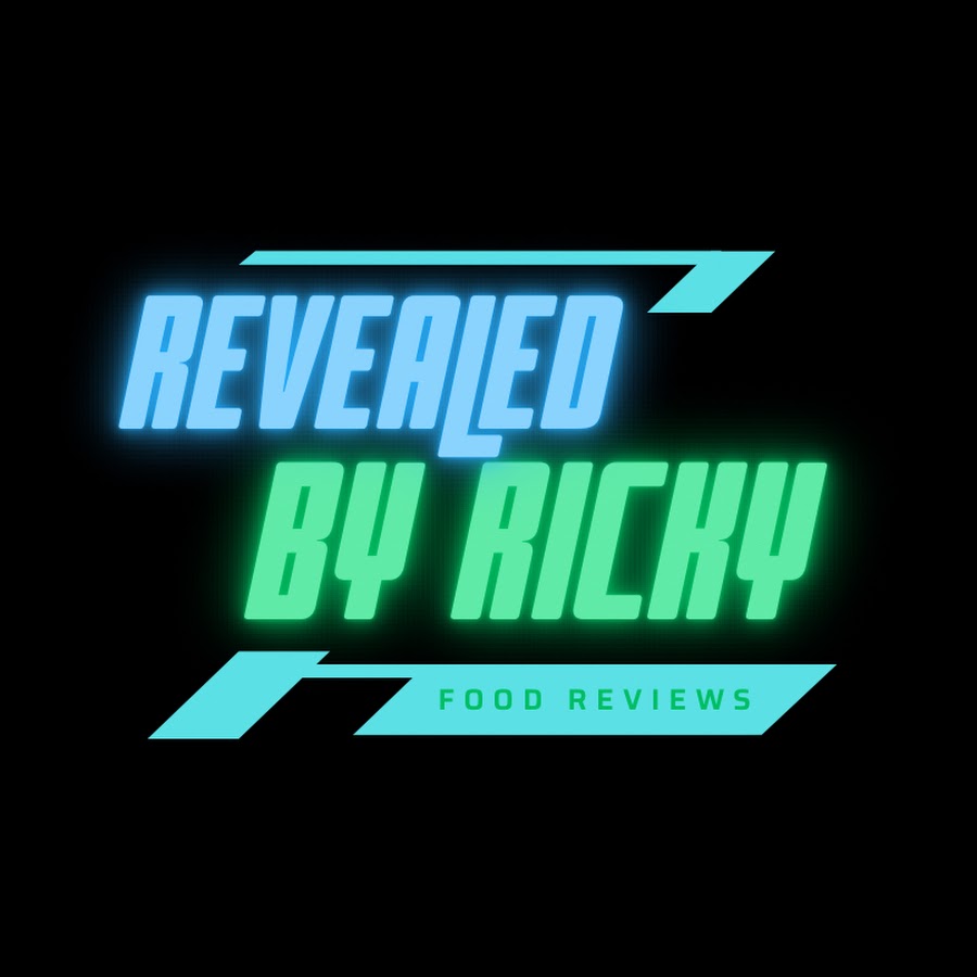 Ricky - YouTube