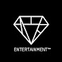 ALIVE ENTERTAINMENT