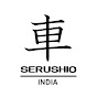 Serushio India