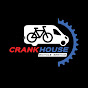 Crank House Shop