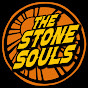 The Stone Souls