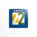 Canal22