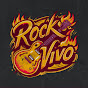 Rock Vivo