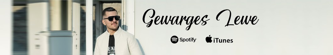 Gewarges Lewe