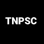 TNPSC CHANNEL