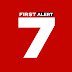 First Alert 7 - News - Permian Basin & West Texas