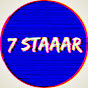 7 STAAAR