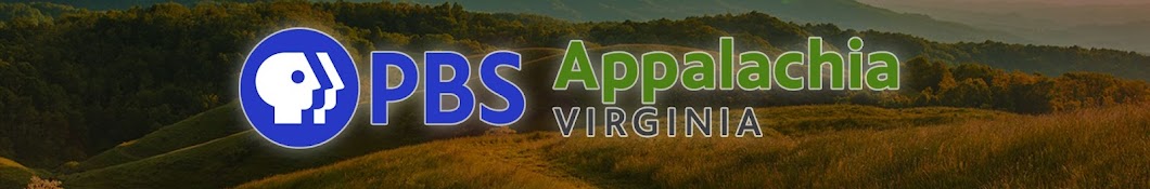 PBS Appalachia Virginia