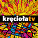 KręciołaTV