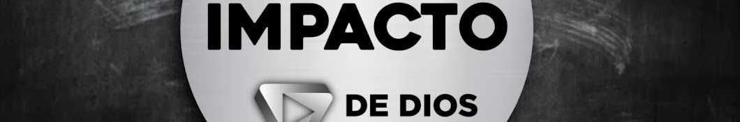 Radio TV Impacto de Dios  