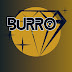 BurroX 