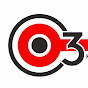 O3Technologies