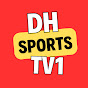 DH-Sports TV1