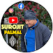 Surojit Palmal