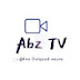 Abz TV  