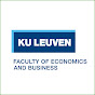 Faculty of Economics and Business | KU Leuven