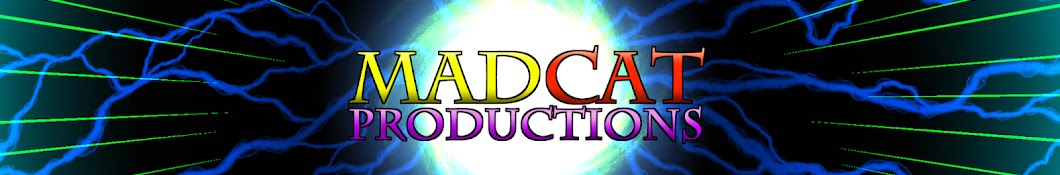 Madcat Productions