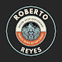 Roberto Reyes