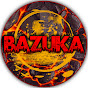 BAZUKA