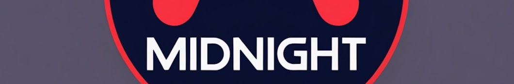 Midnight Play