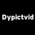 DyPictvid48_