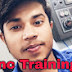 Mr Prem Cnc Study 