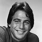 The Tony Danza Experience