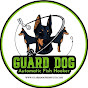 Guard Dog Inc