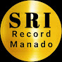 SRI RECORD MANADO