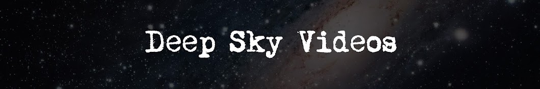 DeepSkyVideos