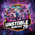 logo Unstable Gaming 79