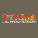 STAINS Radio Network 