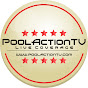 PoolActionTV