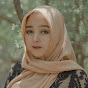 syarifah al ahdal