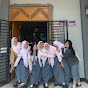 masaindah sma