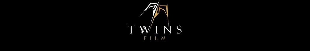 TWINS FILM MGL