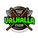 The Valhalla Club: A BattleTech Podcast