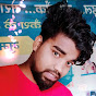 Dj Sandeep Nagjua