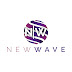  NewWave TV