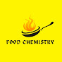 Food chemistry 