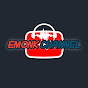 EMONK CHANNEL